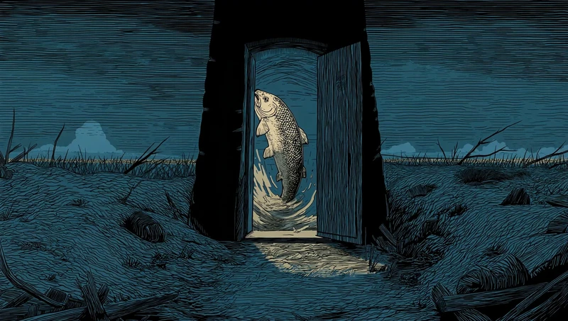Generated Video