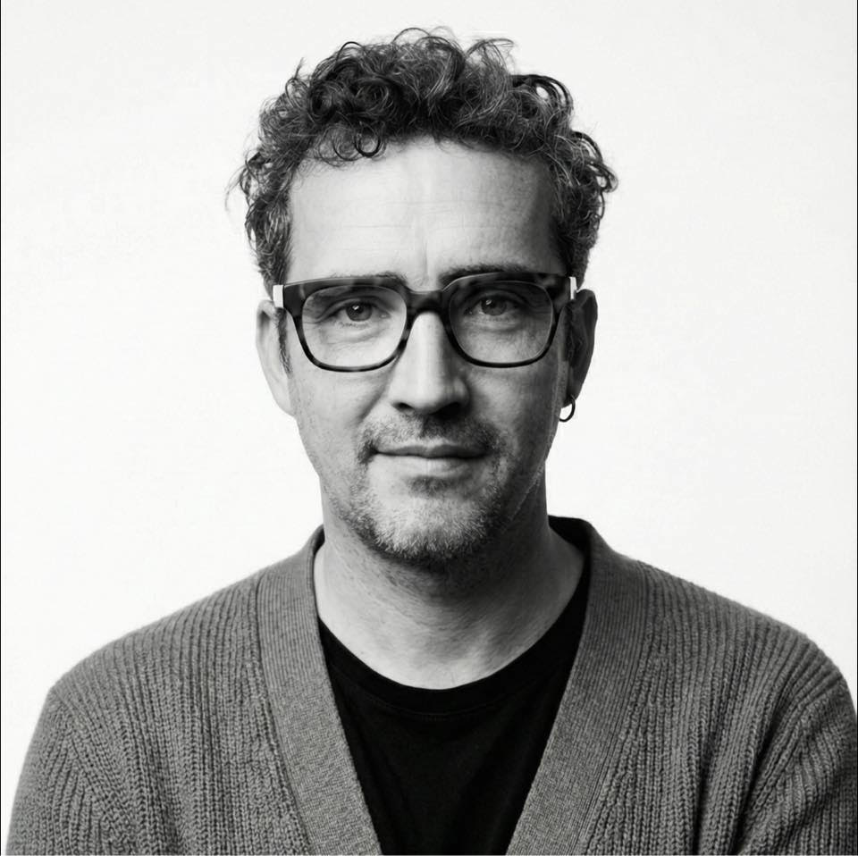 Hernán Cabezas