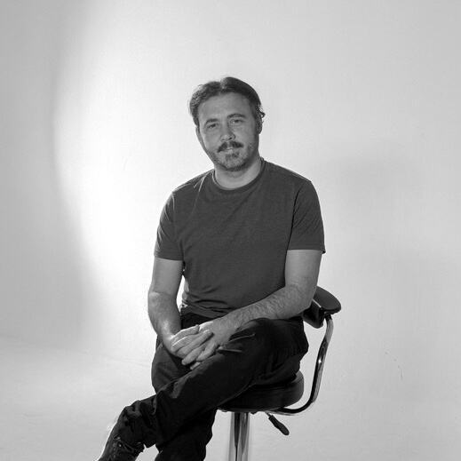 Pablo A. Girola