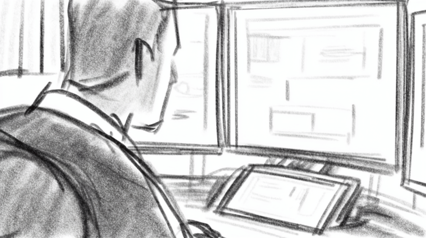 AI Storyboard Generator | Flick