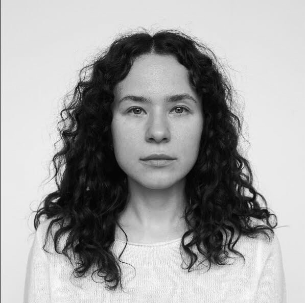 Yasya Fogelgardt